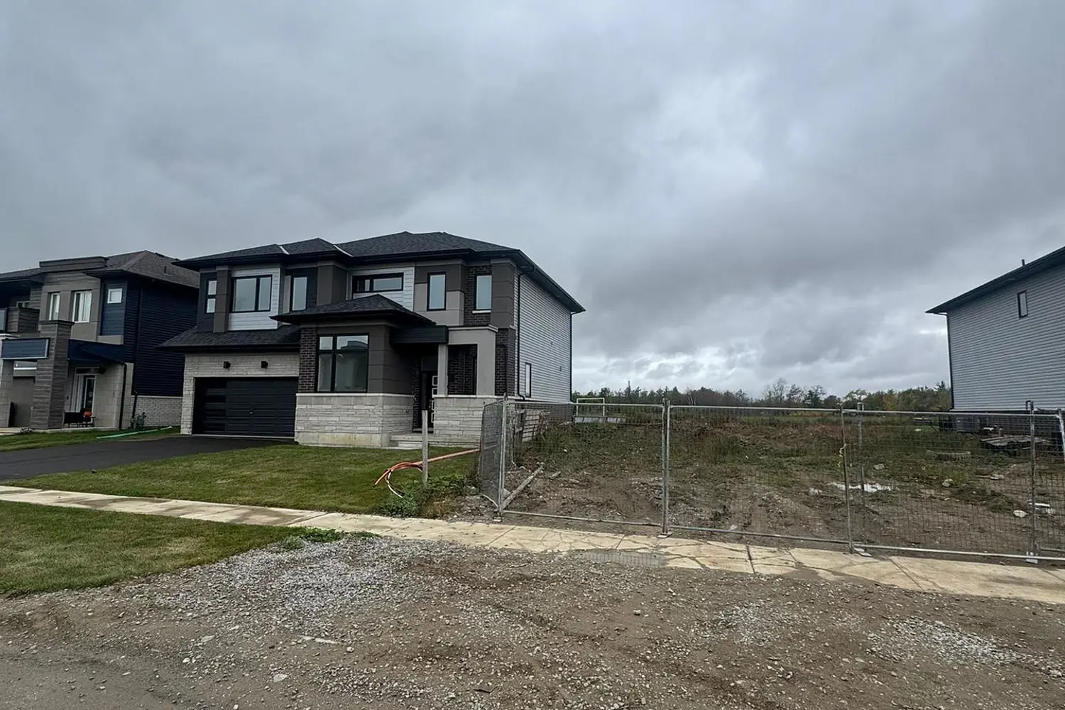 Additional image 8 of 3795 Menoke Beach Road