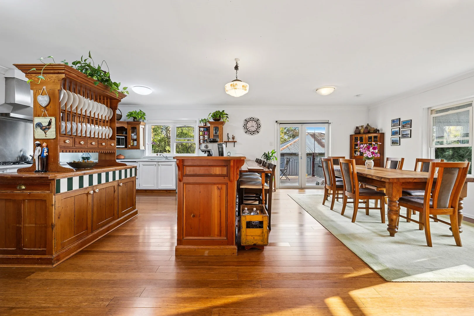 Additional image 4 of 79 Thompson Road, Orange NSW 2800