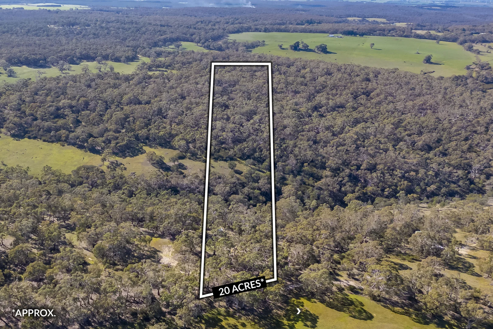 Additional image 30 of A14j Cahills Road, Corindhap VIC 3352