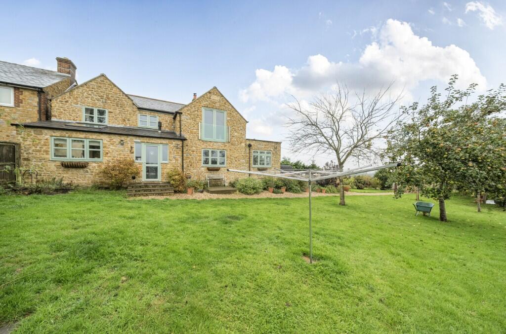 Additional image 30 of Galhampton Hill, Galhampton, Somerset, BA22 7AE