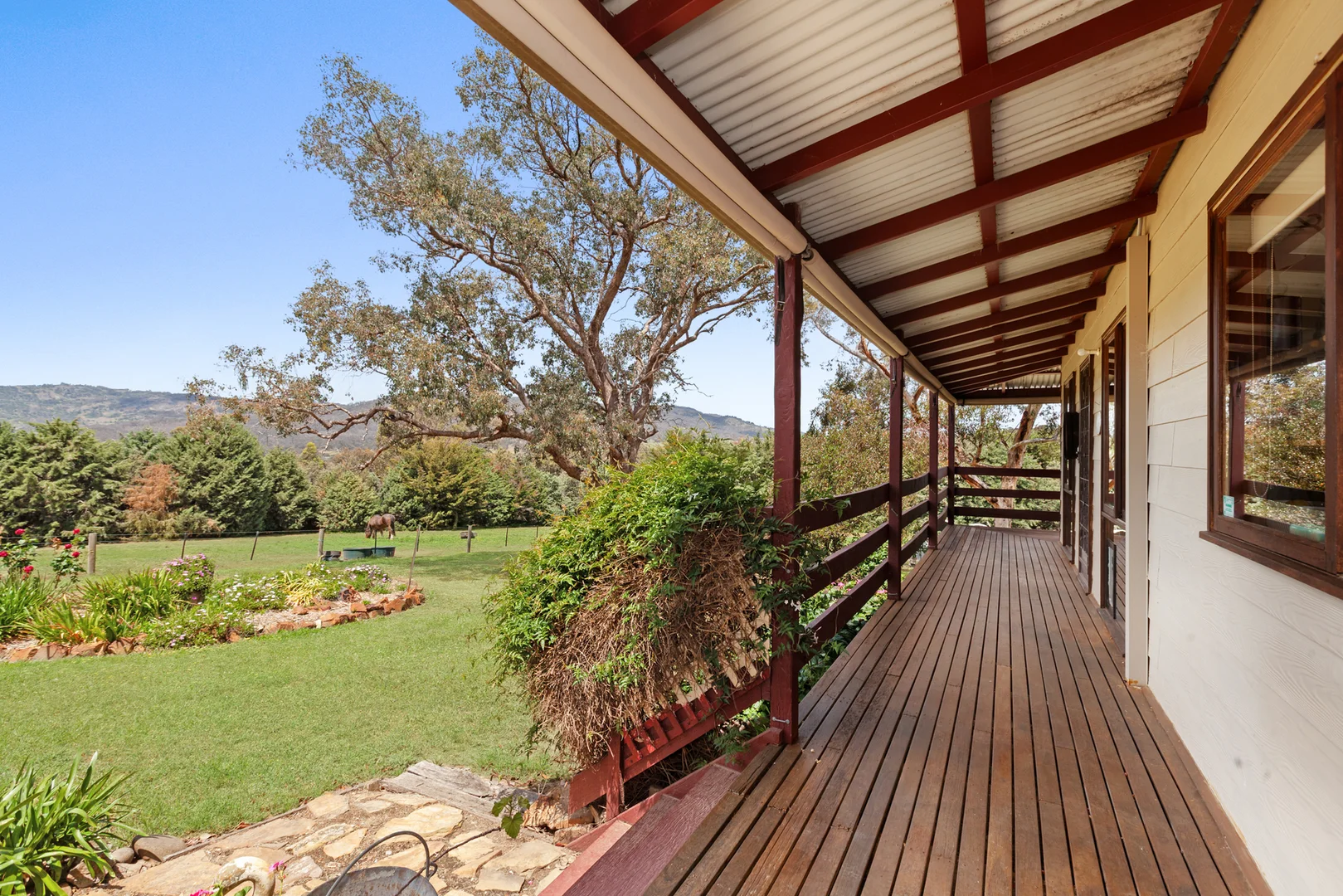 Additional image 11 of 30 Tallarook-Pyalong Road, Tallarook VIC 3659