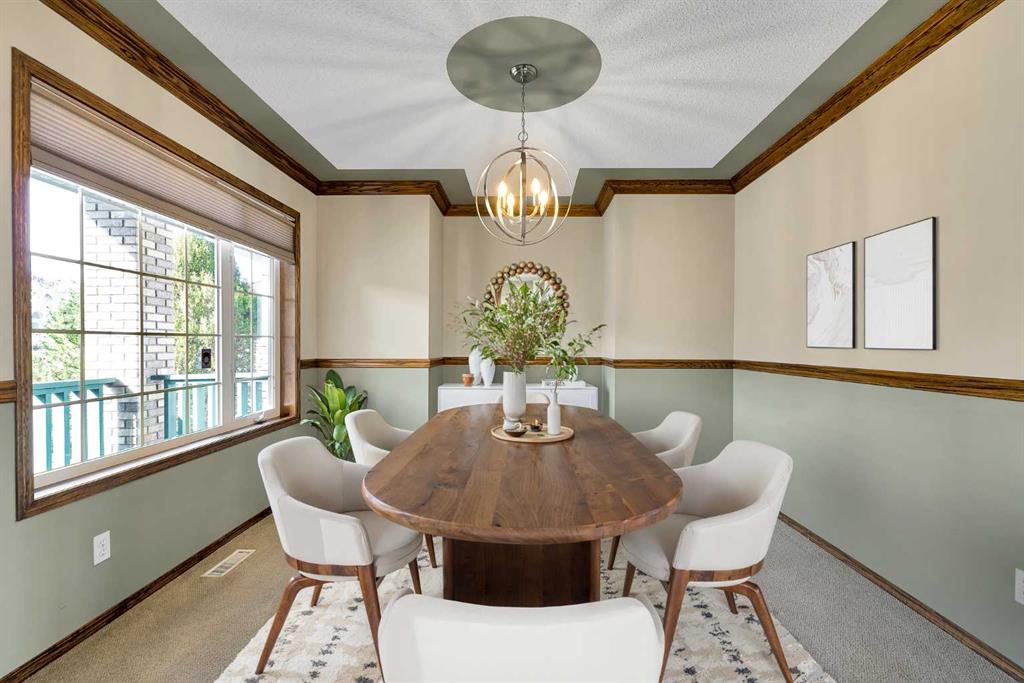 Additional image 6 of 271 Edgebrook Park NW, Calgary, AB, T3A 5T7