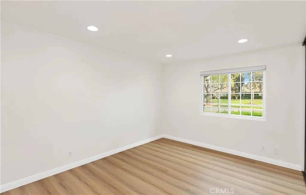 Additional image 72 of 94 Greenfield, Irvine, CA 92614