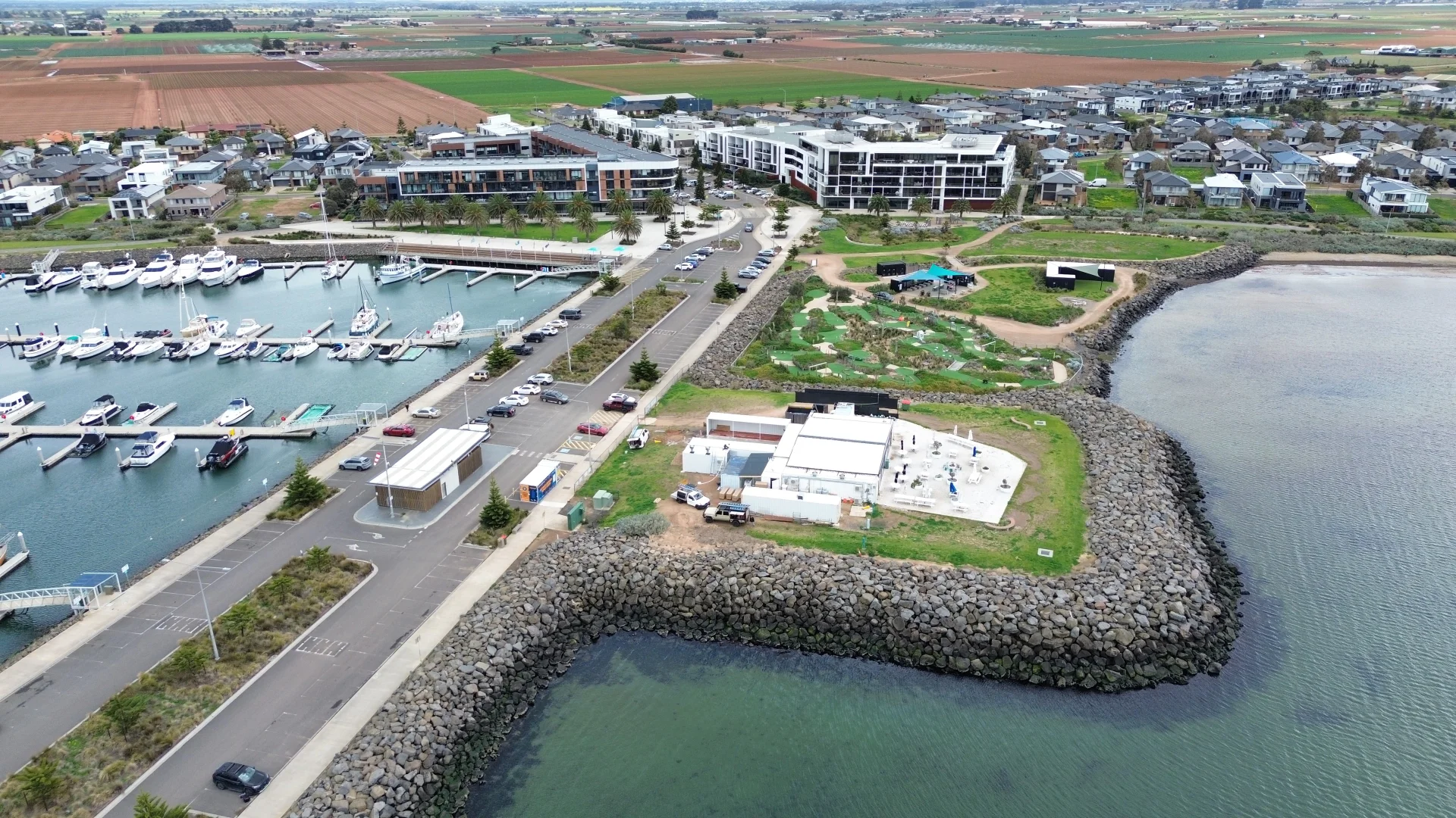 Additional image 6 of 9 Masthead Way, Werribee South VIC 3030