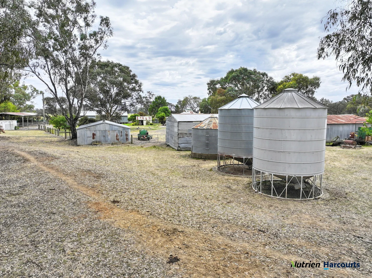 Additional image 22 of 43 Robinson Road, Violet Town VIC 3669