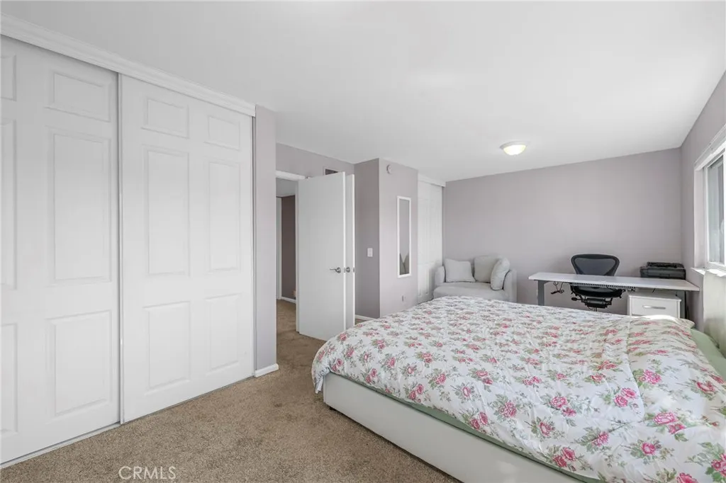 Additional image 42 of 4586 Larwin Ave, Cypress, CA 90630