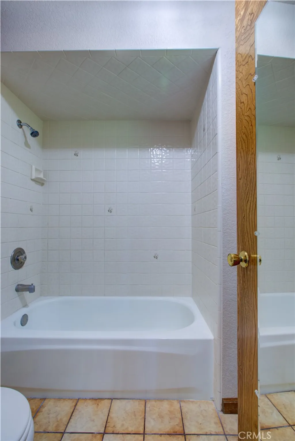 Additional image 22 of 1680 Station Avenue, Atwater, CA 95301