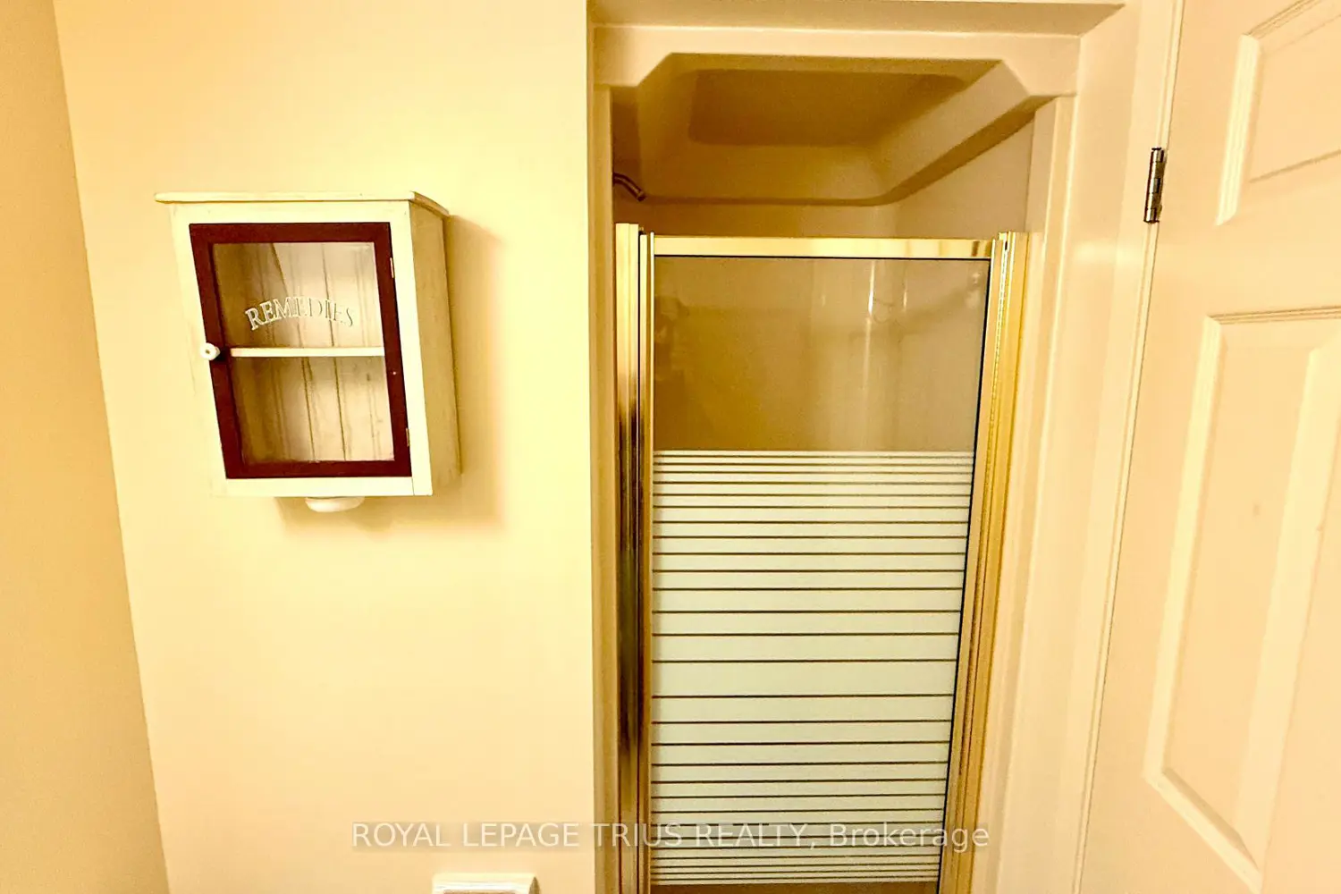 Additional image 9 of 5 Mill Pond Court 604