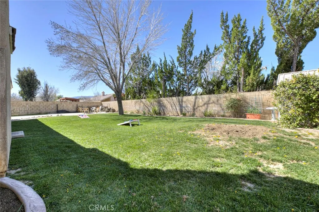 Additional image 42 of 43353 Honeybee Ln, Lancaster, CA 93536