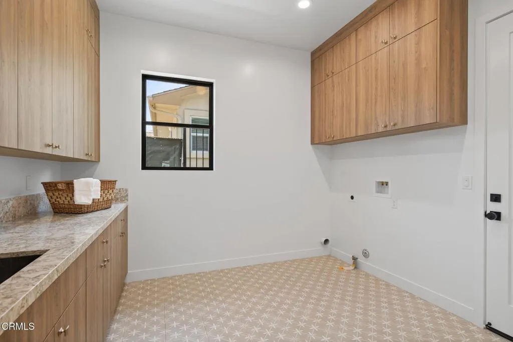 Additional image 43 of 259 Via Pasito, Ventura, CA 93003