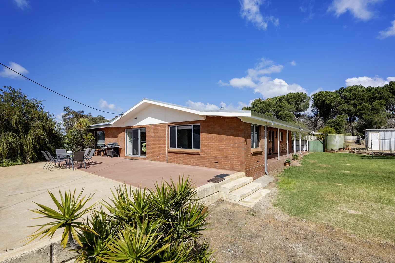 Additional image 8 of 829 Nabawa Northampton Road, Hickety WA 6532