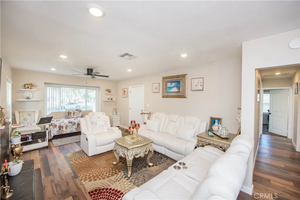 Additional image 40 of 2803 Ladera Road, San Bernardino, CA 92405