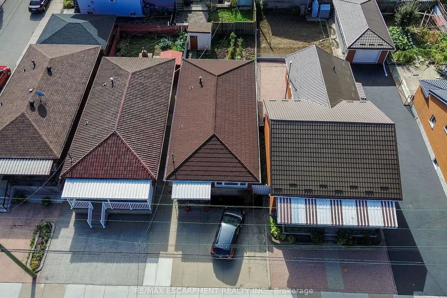 Additional image 15 of 313 Barton Street