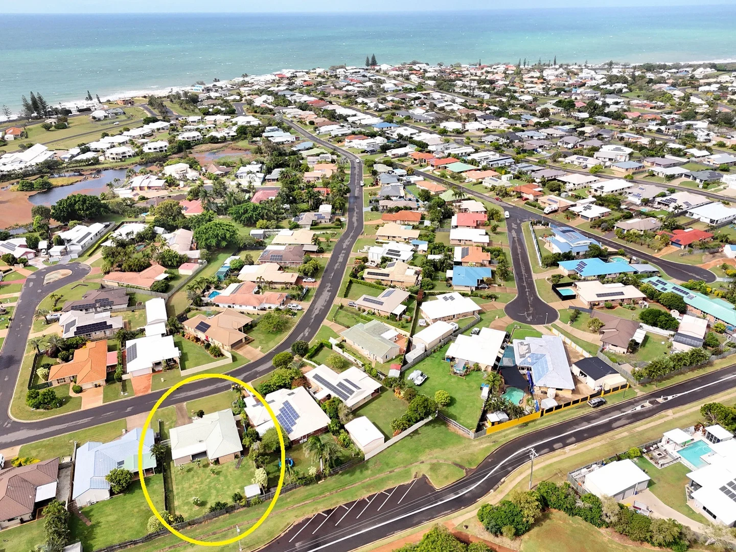 Additional image 24 of 49 Bargara Lakes Dr, Bargara QLD 4670