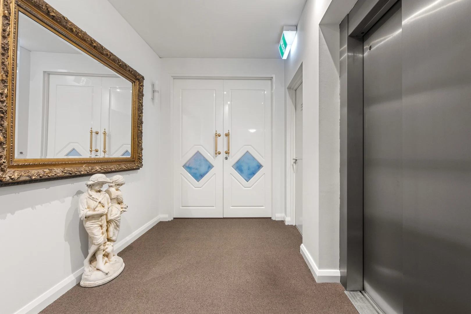 Additional image 15 of 10/41-43 Mount Street, West Perth WA 6005