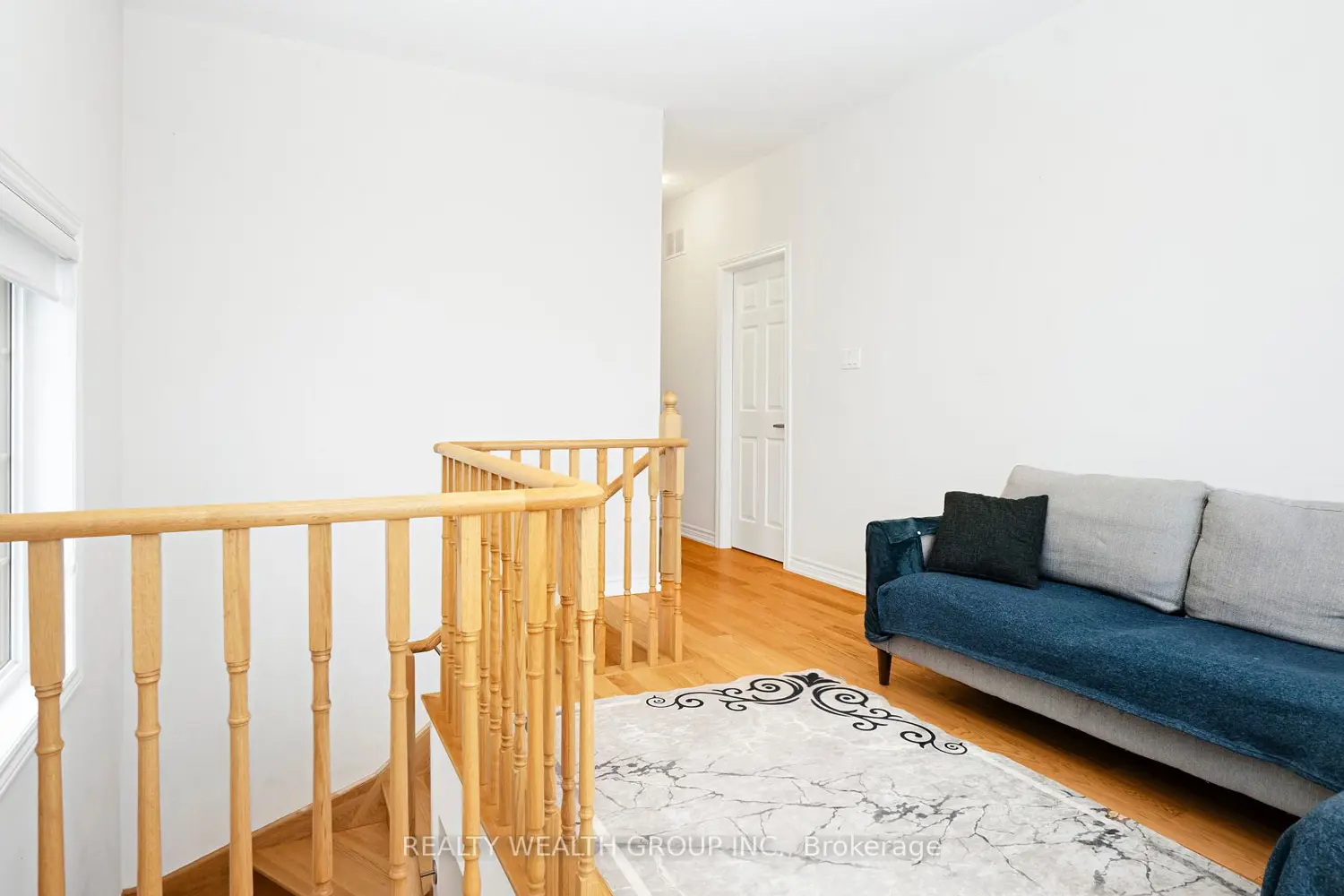 Additional image 10 of 40 Madawaksa Road