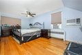 Additional image 14 of 3647 Bernard Dr, Wantagh, NY, 11793