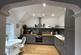Additional image 3 of Penrhiw 15 Carmarthen Street, Llandeilo, Carmarthenshire.