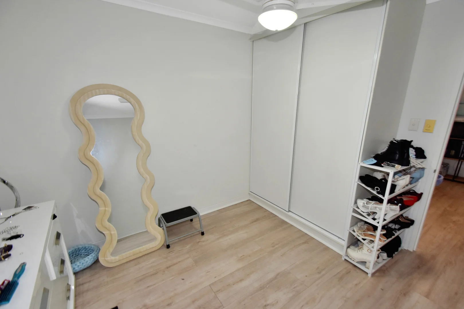 Additional image 13 of 7 Bougainvilia Avenue, East Side NT 0870