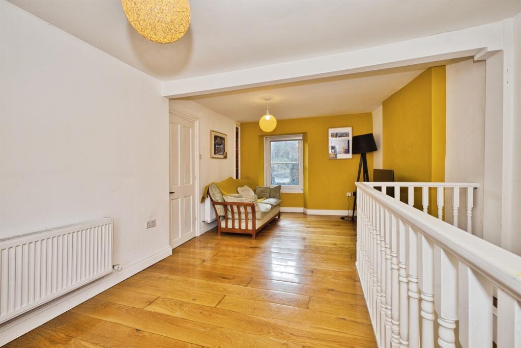 Additional image 7 of West Shepton, Shepton Mallet