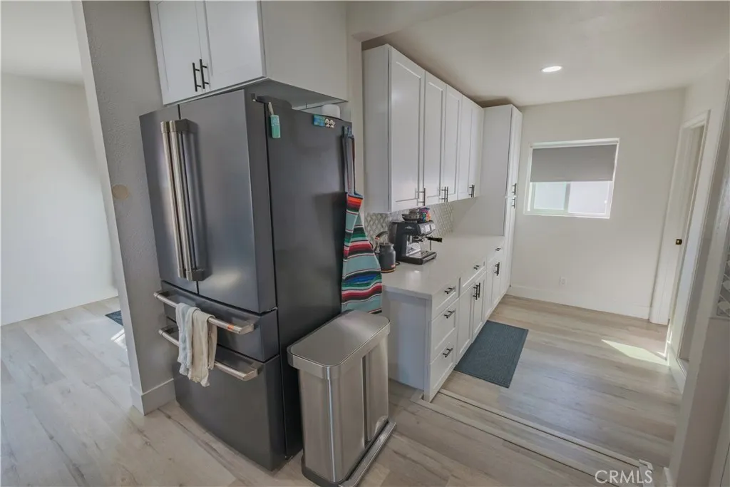 Additional image 56 of 10246 Muroc St, Bellflower, CA 90706