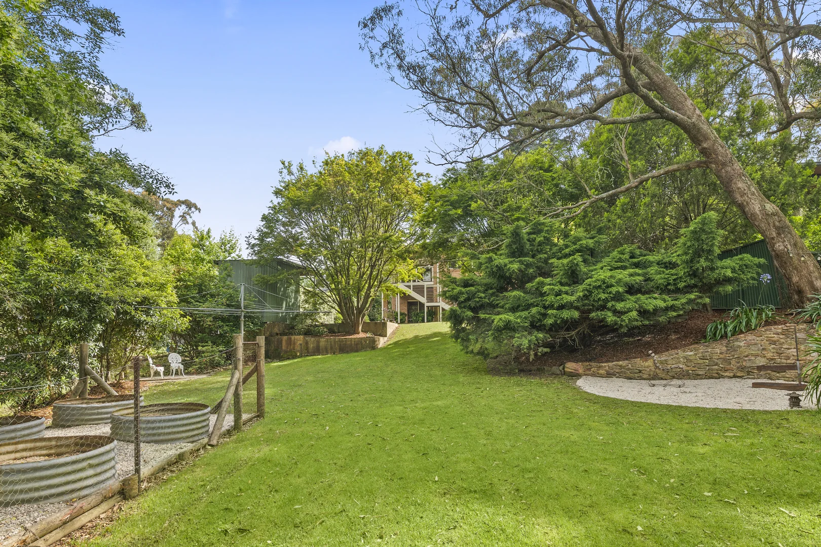 Additional image 13 of 62 Nerrim Street, Bundanoon NSW 2578