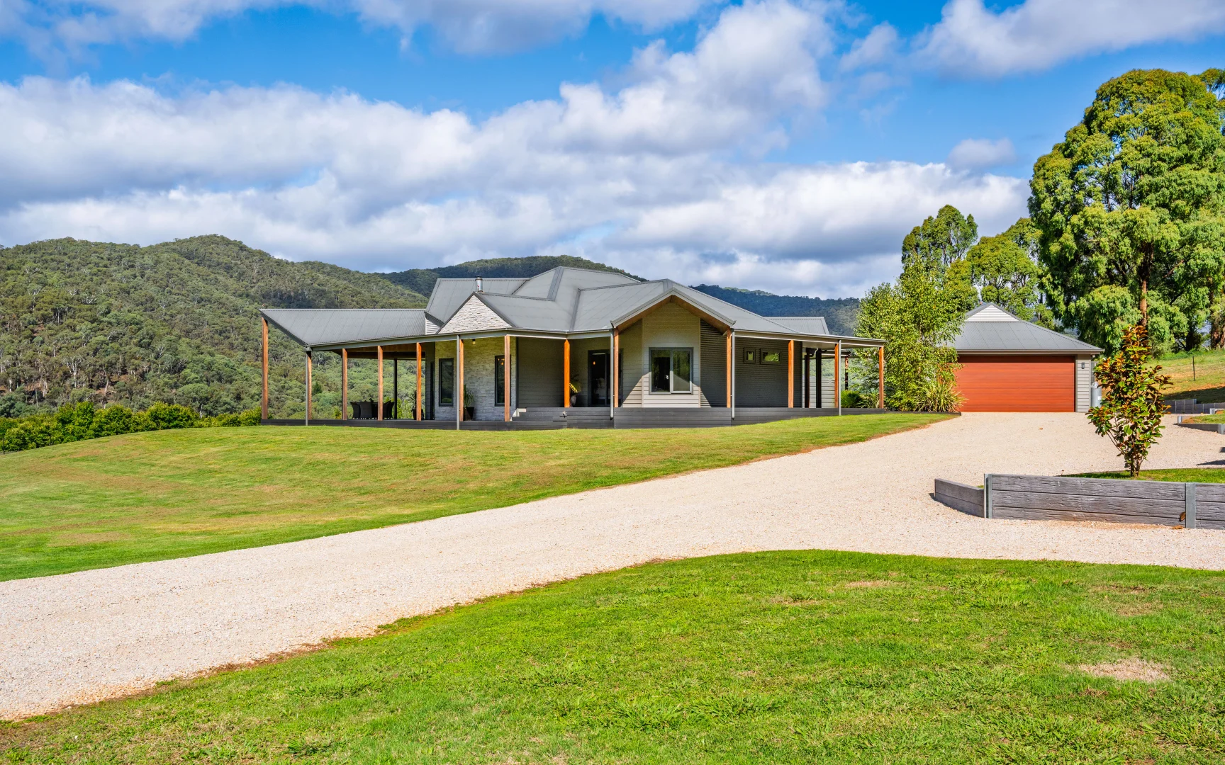 Additional image 33 of 67 Jagoes Gully Road, Wandiligong VIC 3744