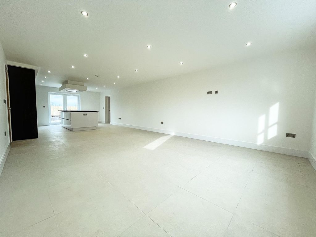Additional image 7 of 4 bed detached house to rentWath Lane, South Hykeham, Lincoln LN6