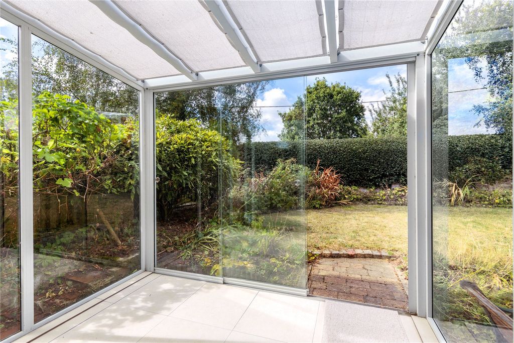 Additional image 15 of 4 bed detached house to rentMarsh Baldon, Oxford, Oxfordshire OX44