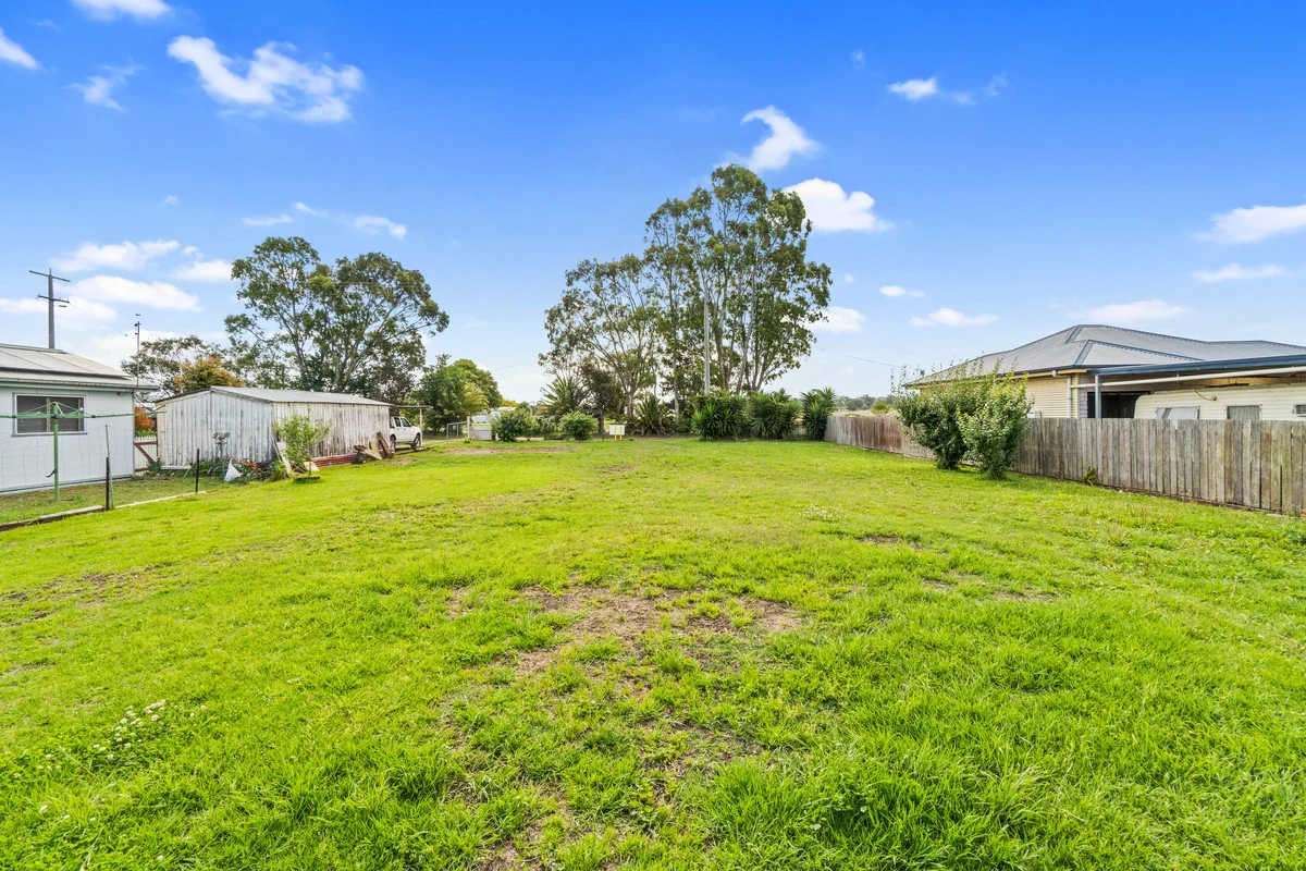 Additional image 3 of 68 Weir Road, Heyfield VIC 3858