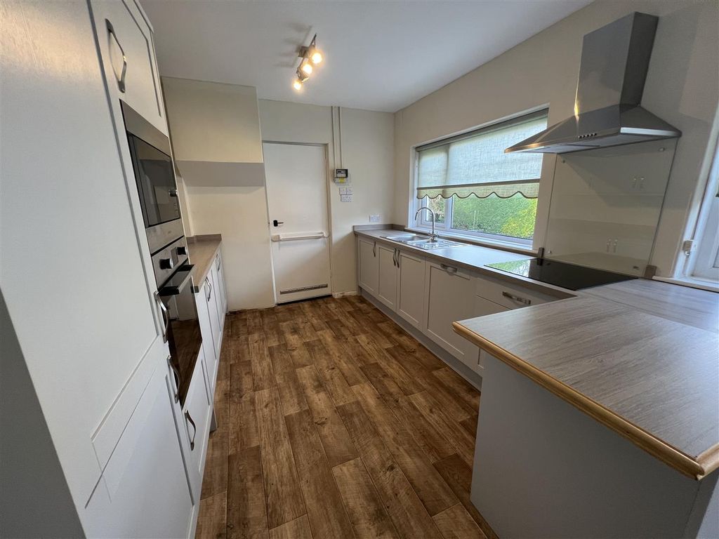 Additional image 8 of 3 bed detached house to rentEmbleton, Northumberland NE66