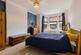 Additional image 22 of Lochlea Road, Newlands, Glasgow