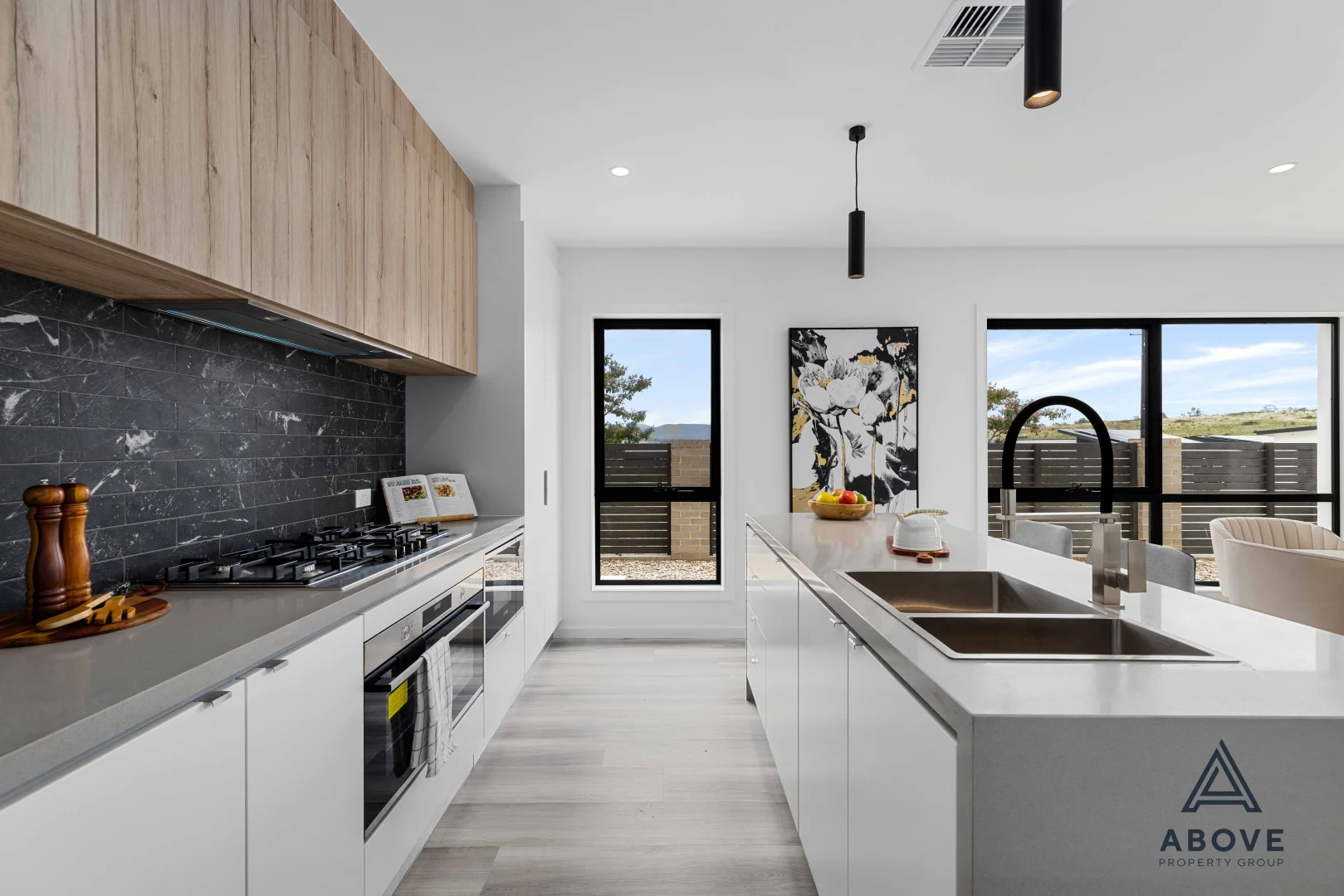 Additional image 3 of 4/4 Lucy Cassidy Lane, Whitlam ACT 2611