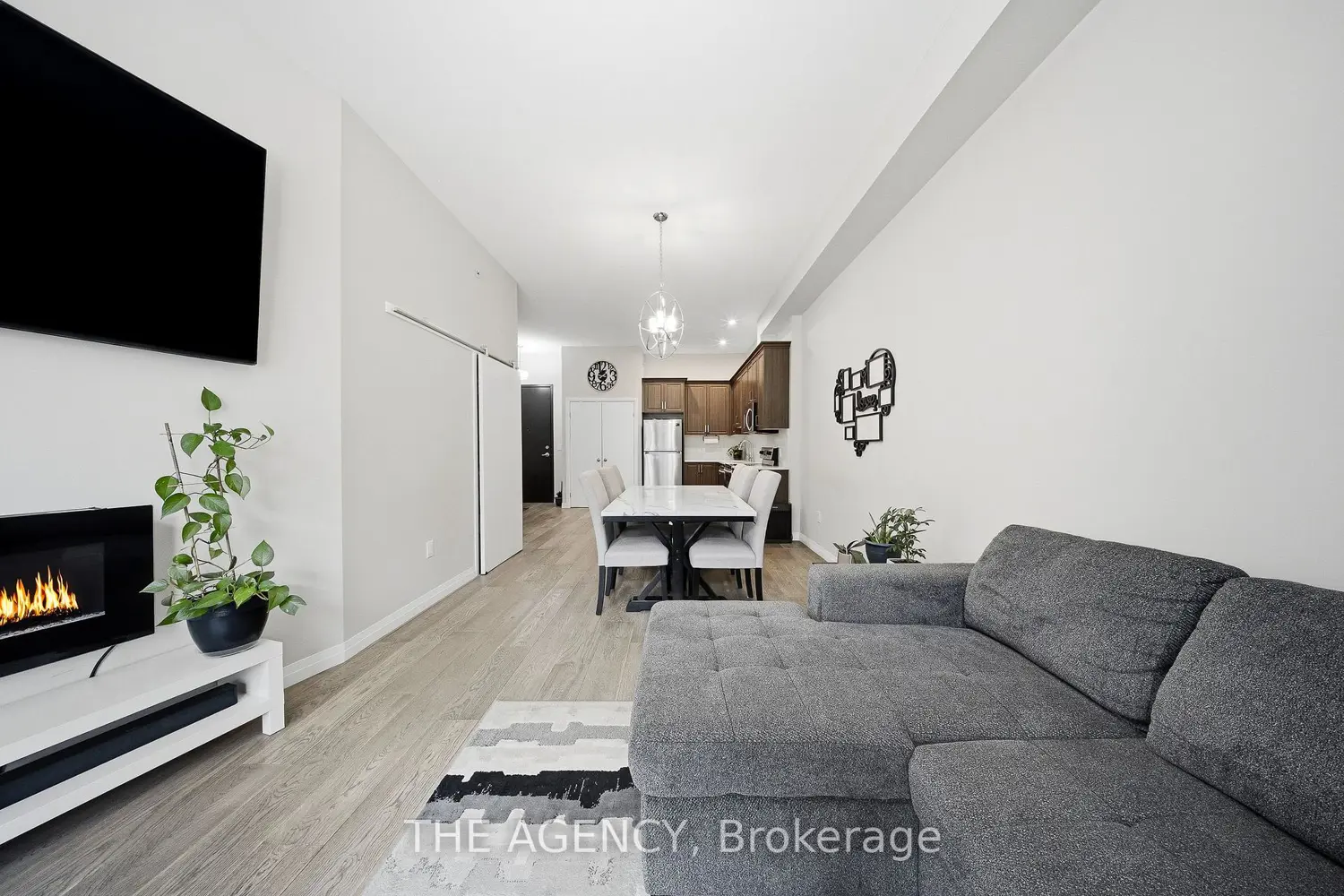 Additional image 12 of 85 Morrell Street 102A