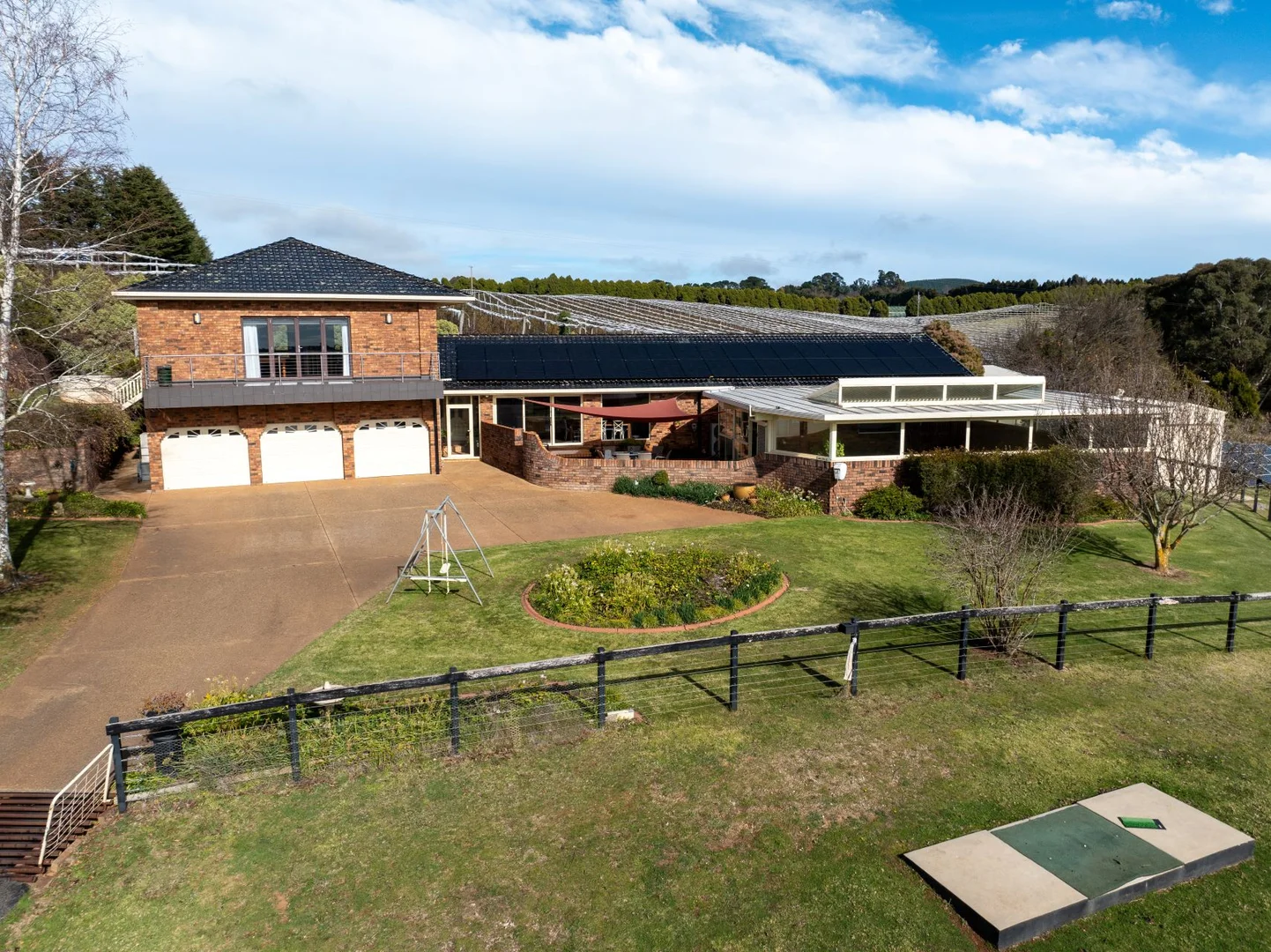 Additional image 31 of 19 Wallace Lane, Orange NSW 2800