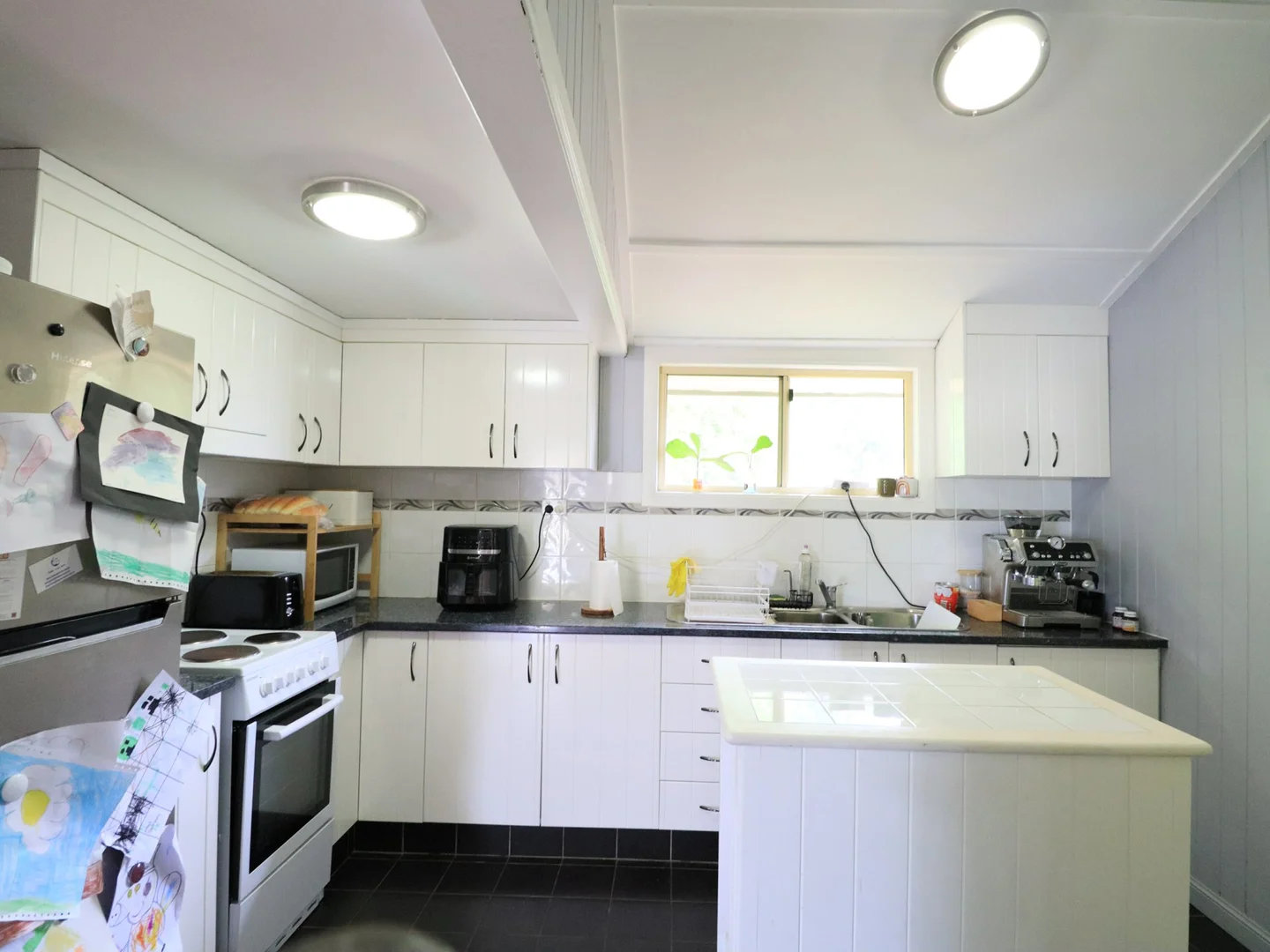 Additional image 12 of 73 Quintin Street, Roma QLD 4455