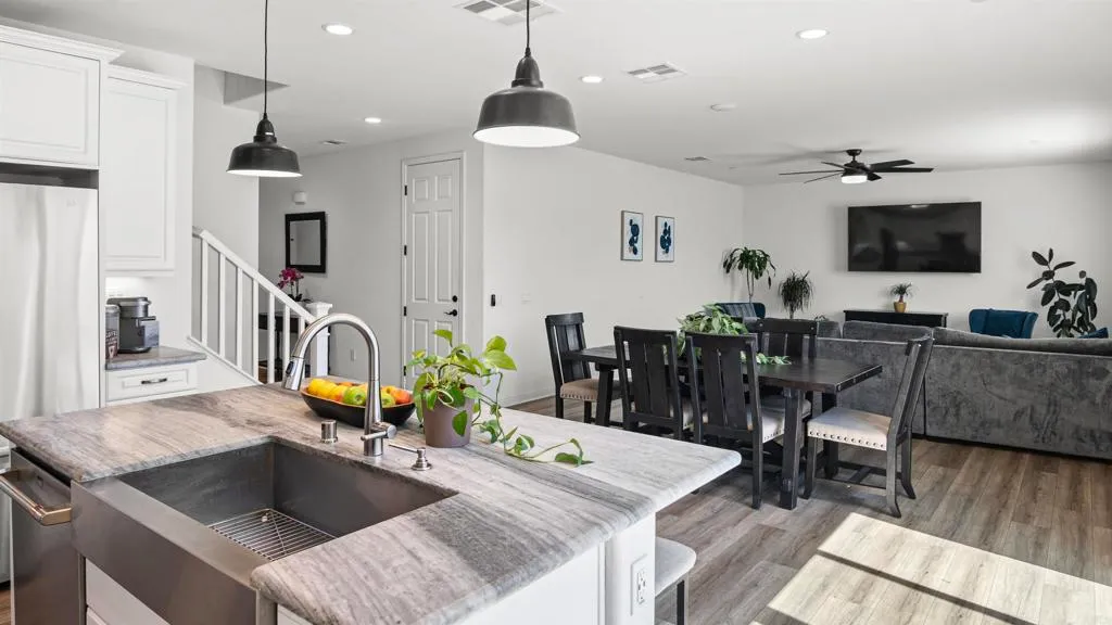 Additional image 11 of 27924 Barley Court, Valley Center, CA 92082