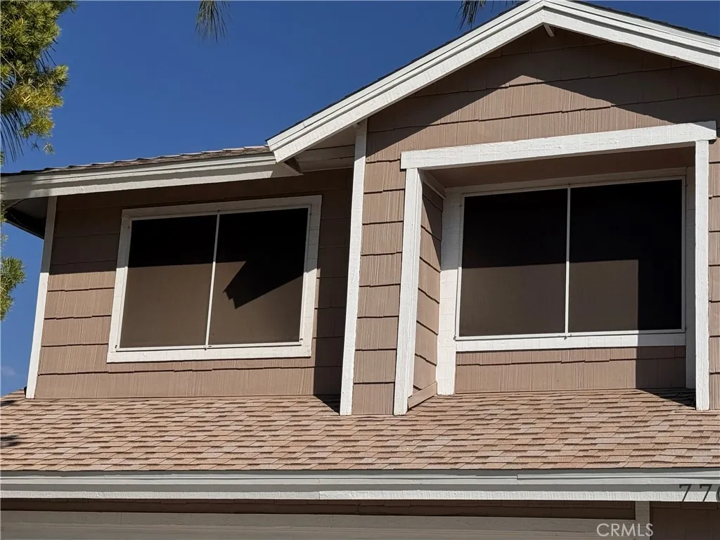Additional image 5 of 7707 Newcastle Court, Highland, CA 92346
