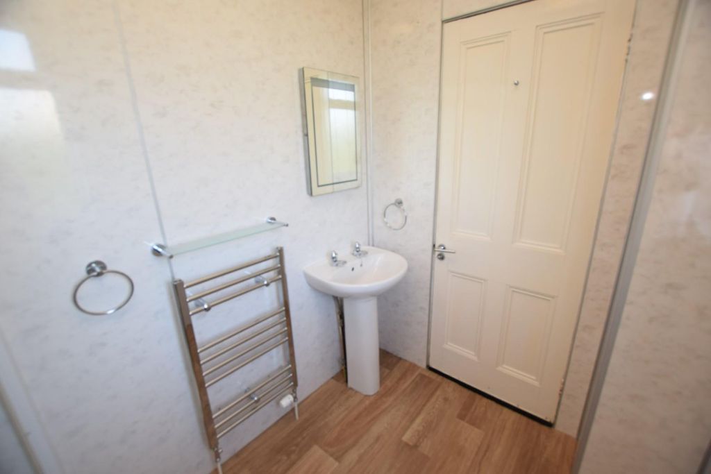 Additional image 8 of 2 bed flat to rent4A Kinclaven Road, Murthly, Perth PH1