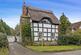 Evesham WR11