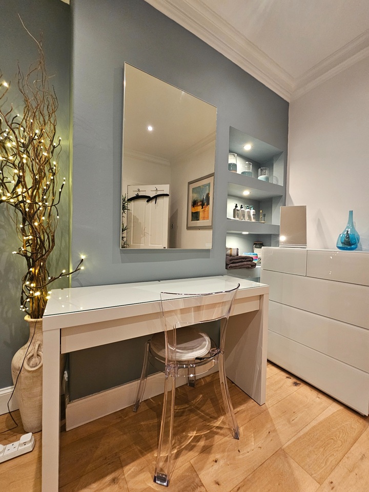 Additional image 3 of Room in a Shared House, Durham Drive, EH15, N1 7GU