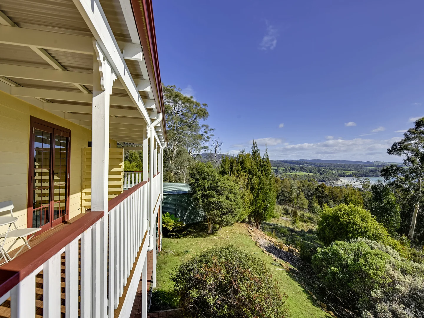 Additional image 5 of 111 Nubeena Road, Taranna TAS 7180