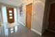 Additional image 7 of Hurn Lane, Ringwood, BH24 2AQ