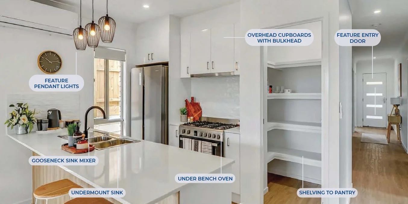 Additional image 6 of Lot 815 Wynbrook Estate, Wyndham Vale VIC 3024