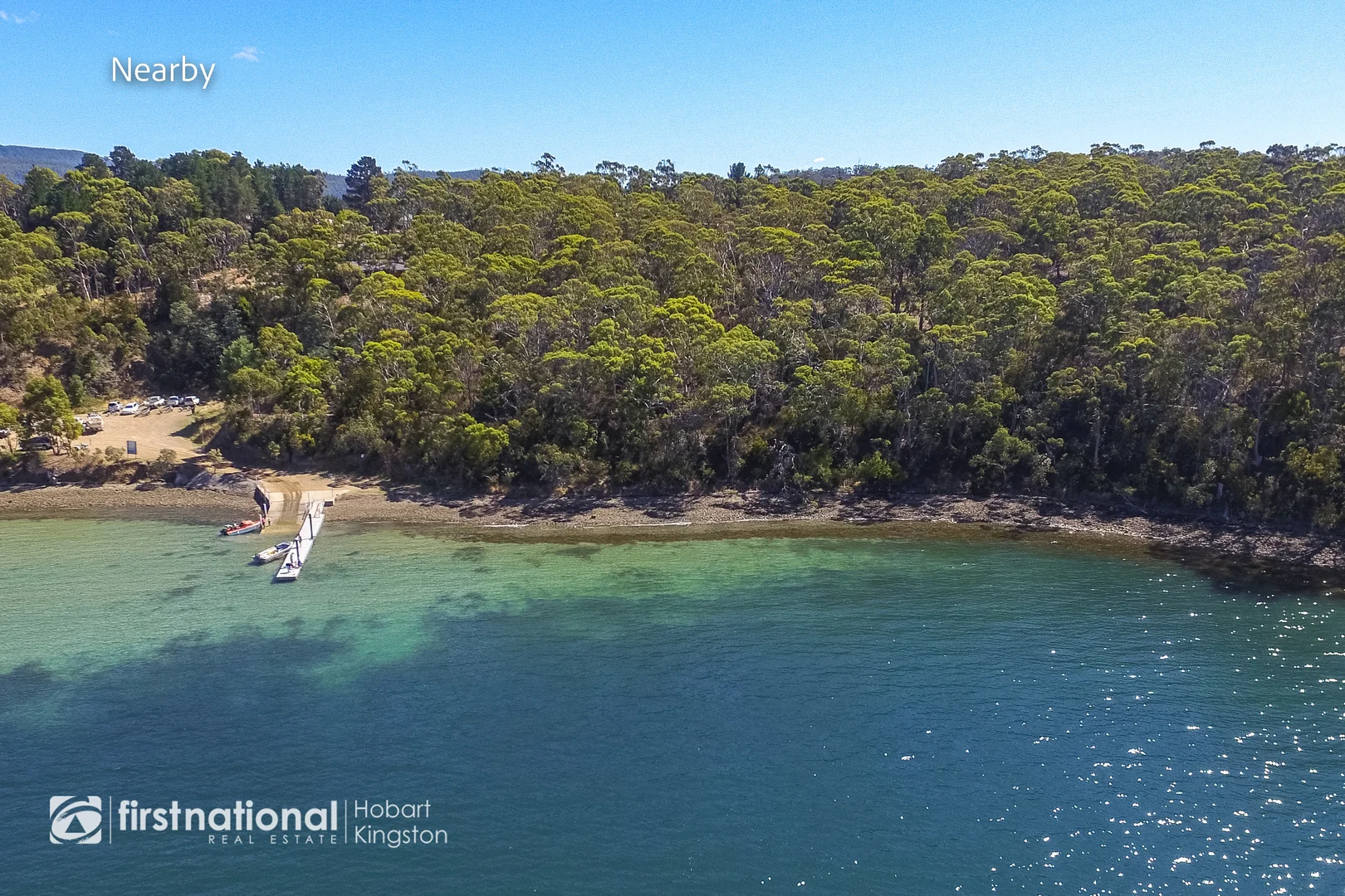 Additional image 23 of 240 Watsons Road, Kettering TAS 7155