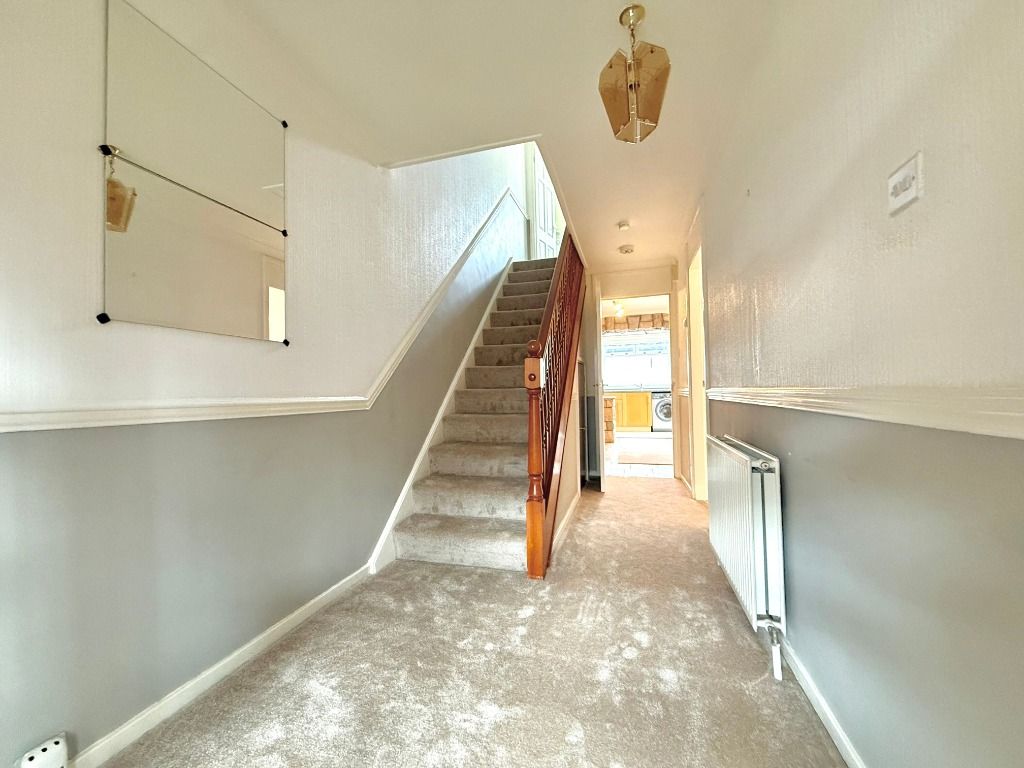 Additional image 6 of 4 bed terraced house to rentCampview Terrace, Dalkeith EH22