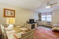 Additional image 9 of 370 W Broadway Apt 2X, Long Beach, NY, 11561
