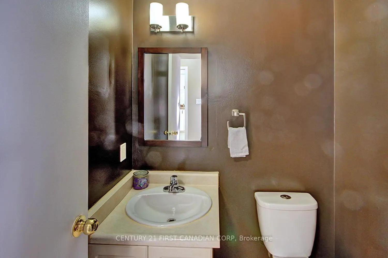 Additional image 10 of 75 Ansondale Road 12