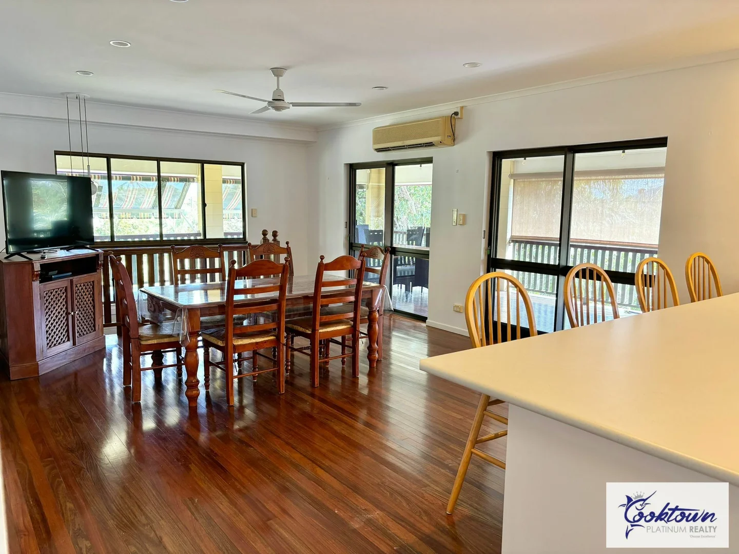 Additional image 6 of 5 Helen St, Cooktown QLD 4895