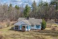 Additional image 2 of 117 Ohayo Mountain Rd, Woodstock, NY, 12498